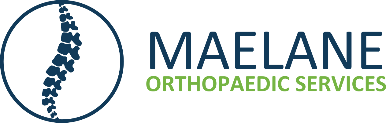 Maelane Orthopaedic Services