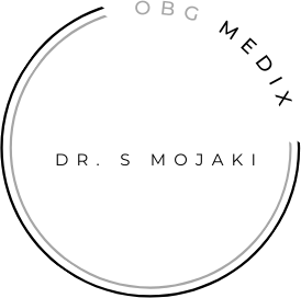 OBG Medix - Dr. S Mojaki