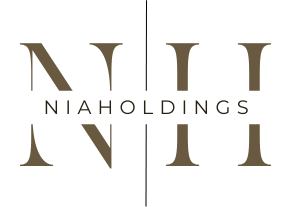 Nia Holdings